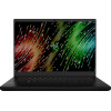 Razer Blade 14 (RZ09-0482XEH3-R3U1)