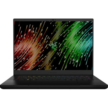 Razer Blade 14 (RZ09-0482XEH3-R3U1)
