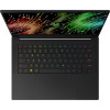 Razer Blade 14 (RZ09-0482XEH3-R3U1)