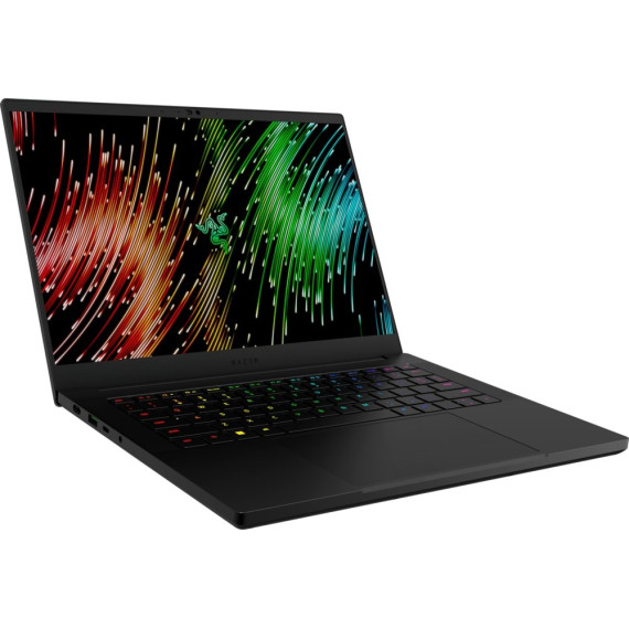 Razer Blade 14 (RZ09-0482XEH3-R3U1)