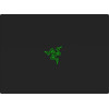 Razer Blade 14 (RZ09-0482XEH3-R3U1)