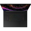 Razer Blade 18 (RZ09-0484REH3-R3E1)