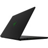 Razer Blade 18 (RZ09-0484REH3-R3E1)