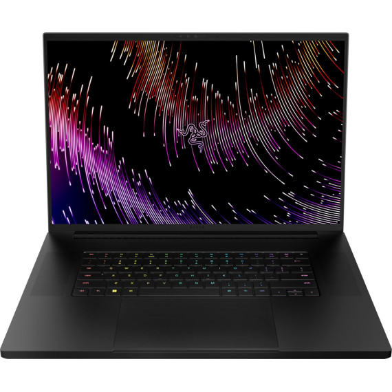 Razer Blade 18 (RZ09-0484SEH3-R3E1)