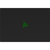 Razer Blade 18 (RZ09-0484SEH3-R3E1)