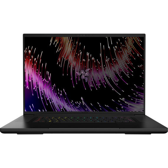 Razer Blade 18 (RZ090484SEH4)
