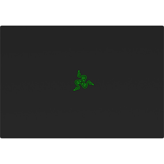 Razer Blade 18 (RZ090484SEH6)