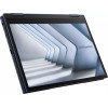 ASUS ExpertBook B7 Flip B7402FVA Star Black (B7402FVA-P60381, 90NX06E1-M00CD0)