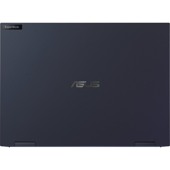 ASUS ExpertBook B7 Flip B7402FVA Star Black (B7402FVA-P60381, 90NX06E1-M00CD0)