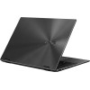 ASUS Zenbook 14 Flip OLED UN5401QA (UN5401QA-KN189W)
