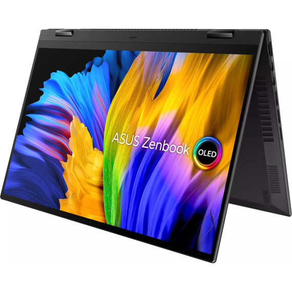 ASUS Zenbook 14 Flip OLED UN5401QA (UN5401QA-KN189W)