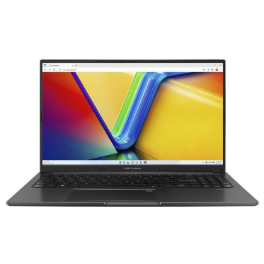 ASUS Vivobook 15 OLED X1505VA (X1505VA-MA091W)