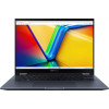 ASUS VivoBook S 14 Flip TN3402YA Quiet Blue (TN3402YA-LZ213W)