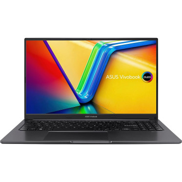 ASUS Vivobook 15 M1505YA (M1505YA-DS55)