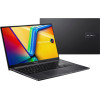 ASUS Vivobook 15 M1505YA (M1505YA-DS55)