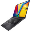 ASUS Vivobook 15 M1505YA (M1505YA-DS54)