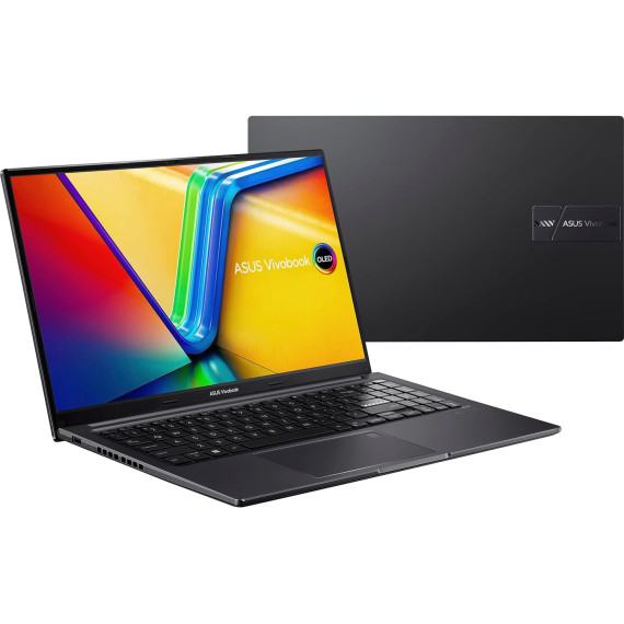 ASUS Vivobook 15 M1505YA (M1505YA-DS53)