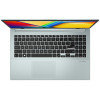 ASUS Vivobook Go 15 E1504FA (E1504FA-L1269W)