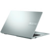 ASUS Vivobook Go 15 E1504FA (E1504FA-L1269W)