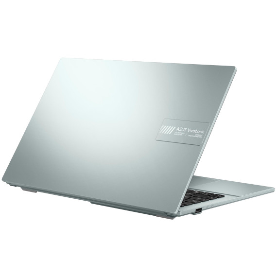 ASUS Vivobook Go 15 E1504FA (E1504FA-L1269W)