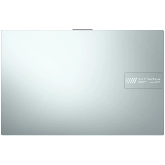ASUS Vivobook Go 15 E1504FA (E1504FA-L1269W)
