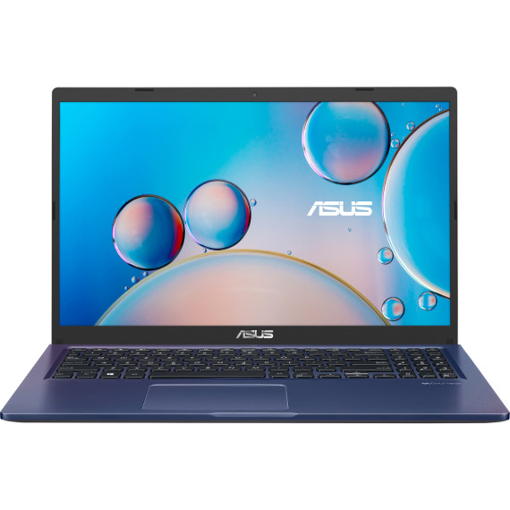 ASUS M515DA Peacock Blue (M515DA-BQ1237, 90NB0T43-M00MW0)