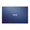 ASUS M515DA Peacock Blue (M515DA-BQ1237, 90NB0T43-M00MW0)