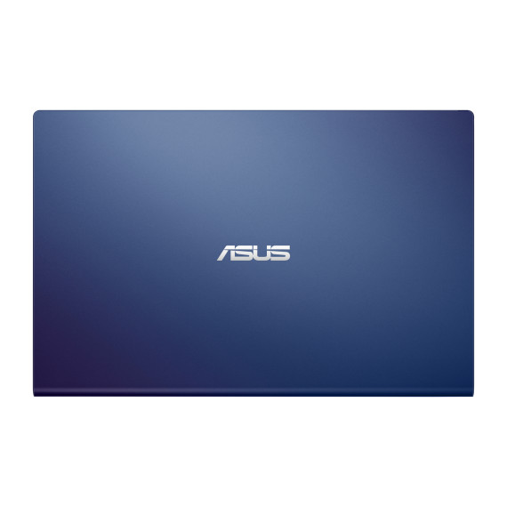 ASUS M515DA Peacock Blue (M515DA-BQ1237, 90NB0T43-M00MW0)