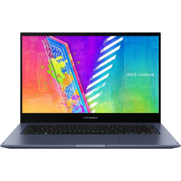 ASUS Vivobook Go 14 Flip J1400KA (J1400KA-ES21T)