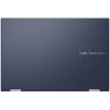 ASUS Vivobook Go 14 Flip J1400KA (J1400KA-ES21T)