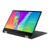 ASUS Vivobook Go 14 Flip J1400KA (J1400KA-ES21T)