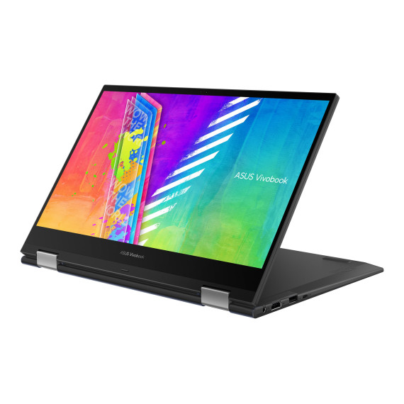 ASUS Vivobook Go 14 Flip J1400KA (J1400KA-ES21T)
