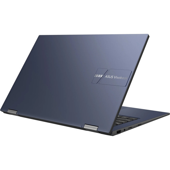 ASUS Vivobook Go 14 Flip J1400KA (J1400KA-ES21T)
