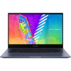 ASUS Vivobook Go 14 Flip J1400KA (J1400KA-DS04T)