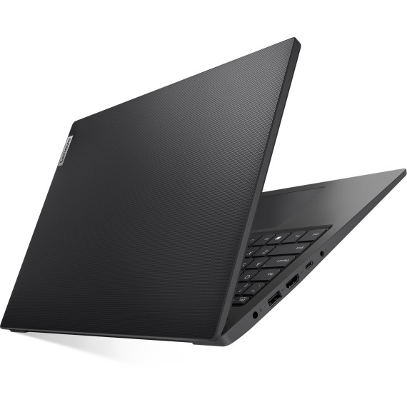 Lenovo V15 G4 AMN Business Black (82YU00UJRA)