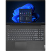 Lenovo V15 G4 AMN Business Black (82YU00UJRA)