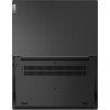 Lenovo V15 G4 AMN Business Black (82YU00YARA)