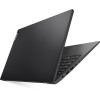 Lenovo V15 G4 AMN (82YU00Y9RA)