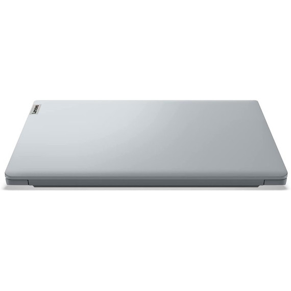 Lenovo IdeaPad 1 15AMN7 Cloud Grey (82VG00CMRA)