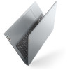 Lenovo IdeaPad 1 15AMN7 Cloud Gray (82VG00KKRA)