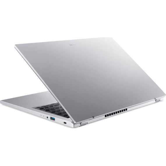 Acer Aspire 3 A315-24P-R8Y4 Pure Silver (NX.KDEEU.01D)