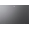 Acer Extensa 15 EX215-23-R0ZZ Steel Gray (NX.EH3EU.004)