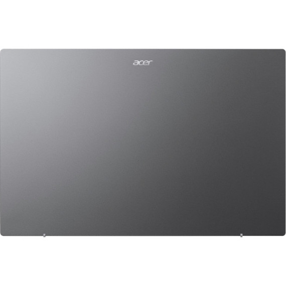 Acer Extensa 15 EX215-23-R2EZ Steel Gray (NX.EH3EU.006)