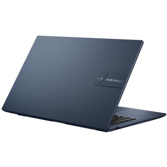 ASUS Vivobook 15 X1504VA Quiet Blue (X1504VA-BQ499)