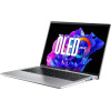 Acer Swift Go SFG14-72-55HA Pure Silver (NX.KP0EU.003)
