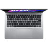 Acer Swift Go SFG14-72-55HA Pure Silver (NX.KP0EU.003)