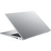 Acer Swift Go SFG14-72-55HA Pure Silver (NX.KP0EU.003)