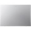 Acer Swift Go SFG14-72-55HA Pure Silver (NX.KP0EU.003)