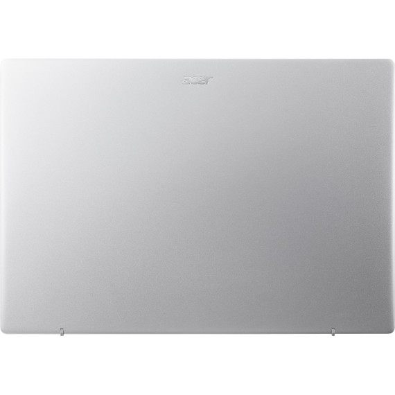 Acer Swift Go SFG14-72-55HA Pure Silver (NX.KP0EU.003)