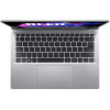 Acer Swift Go SFG14-72-75HD Pure Silver (NX.KP0EU.004)